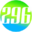 296 GROUP